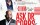 Steven Parker Radio Show